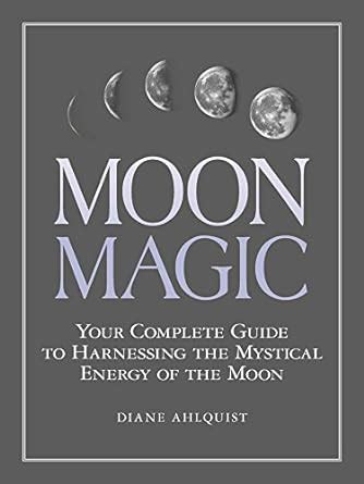 Moon Magic Jewelry: Ancient Wisdom or Modern Superstition?